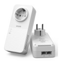 SNOM A5E - PoE Injector EU - 239711 - 1