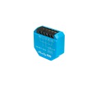 Shelly · Unterputz · "1L Gen3" · ohne Neutralleiter · inkl. Bypass · WLAN · BT - 244063 - 7