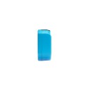 Shelly · Unterputz · "1L Gen3" · ohne Neutralleiter · inkl. Bypass · WLAN · BT - 244063 - 9