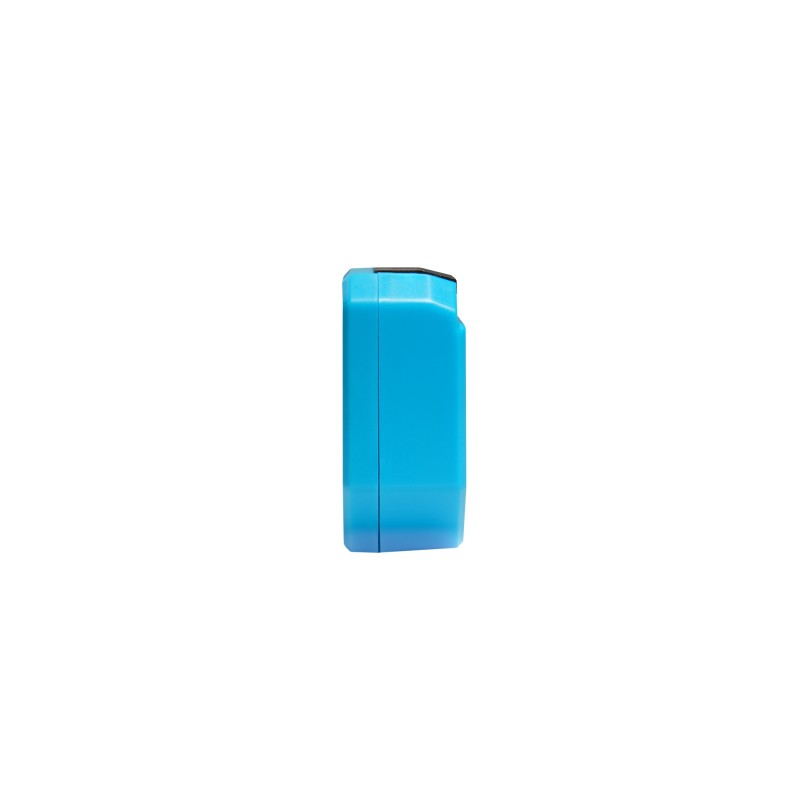 Shelly · Unterputz · "1L Gen3" · ohne Neutralleiter · inkl. Bypass · WLAN · BT - 244063 - 9