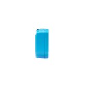 Shelly · Unterputz · "1L Gen3" · ohne Neutralleiter · inkl. Bypass · WLAN · BT - 244063 - 10