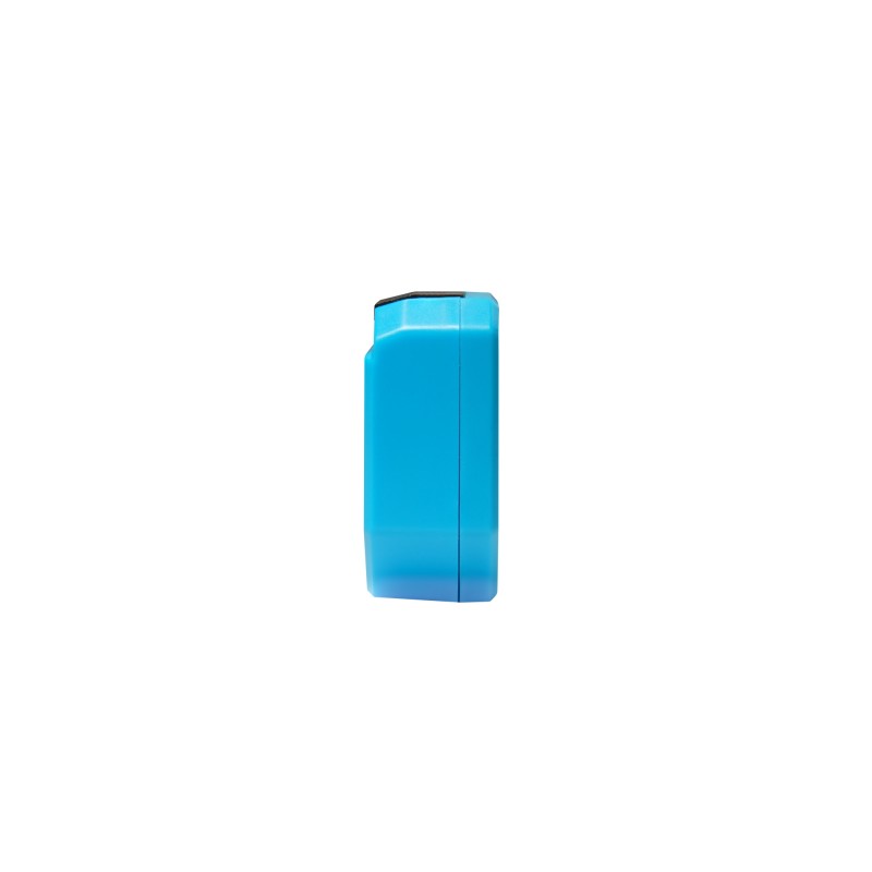 Shelly · Unterputz · "1L Gen3" · ohne Neutralleiter · inkl. Bypass · WLAN · BT - 244063 - 10