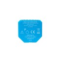 Shelly · Unterputz · "1L Gen3" · ohne Neutralleiter · inkl. Bypass · WLAN · BT - 244063 - 11