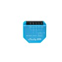 Shelly · Unterputz · "1L Gen3" · ohne Neutralleiter · inkl. Bypass · WLAN · BT - 244063 - 12