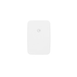 Cambium Wireless AP WIFI6 &bull AX3000 &bull 2x2 &bull Outdoor &bull 1 GbE &bull XV2-23T &bull cnMaestro - 233668 - 1