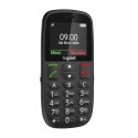 Gigaset GL395 (Black) - 243710 - 1