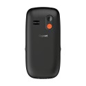 Gigaset GL395 (Black) - 243710 - 2