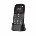 Gigaset GL395 (Black) - 243710 - 3
