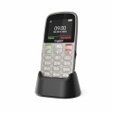 Gigaset GL395 (Silver) - 243711 - 3