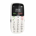 Gigaset GL395 (White) - 243712 - 1