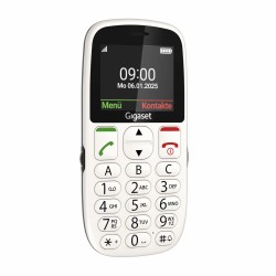 Gigaset GL395 (White) - 243712 - 1