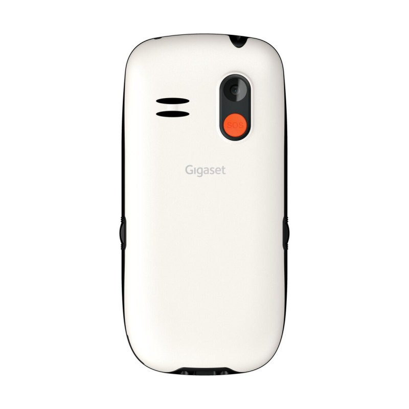 Gigaset GL395 (White) - 243712 - 2