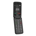Gigaset GL595 (Black) - 243713 - 1