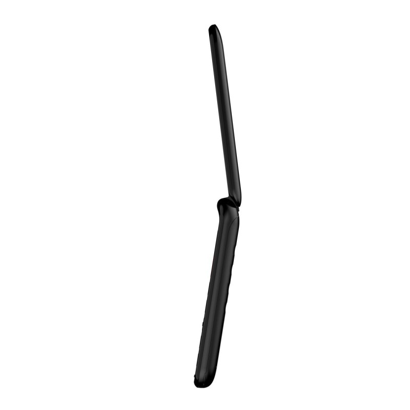 Gigaset GL595 (Black) - 243713 - 2