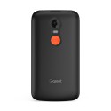 Gigaset GL595 (Black) - 243713 - 3