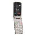 Gigaset GL595 (Silver) - 243714 - 1