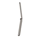 Gigaset GL595 (Silver) - 243714 - 2