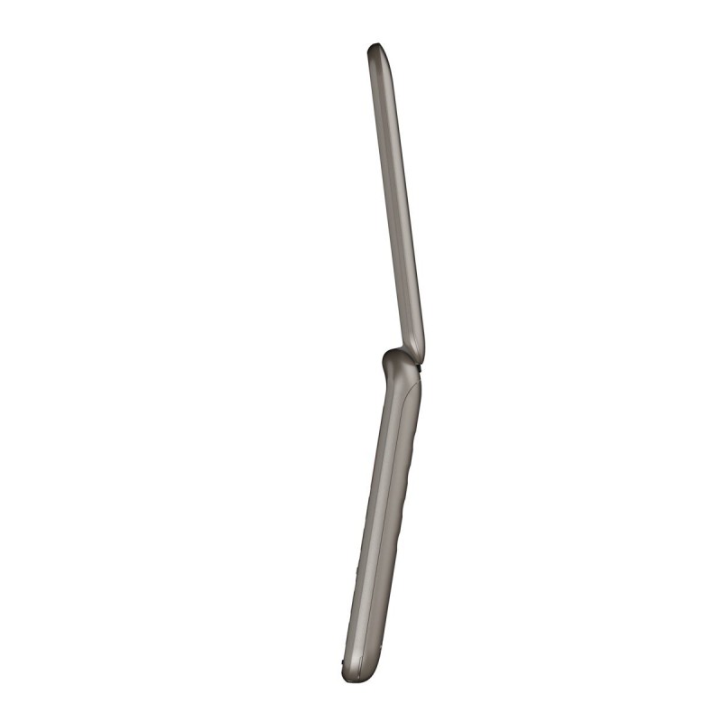 Gigaset GL595 (Silver) - 243714 - 2