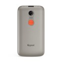 Gigaset GL595 (Silver) - 243714 - 3