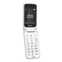 Gigaset GL595 (White) - 243715 - 1