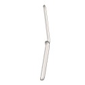 Gigaset GL595 (White) - 243715 - 2