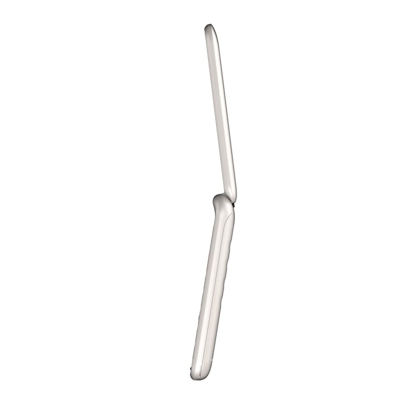 Gigaset GL595 (White) - 243715 - 2