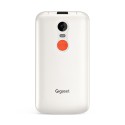 Gigaset GL595 (White) - 243715 - 3