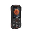 Gigaset GLX8 - 243716 - 1