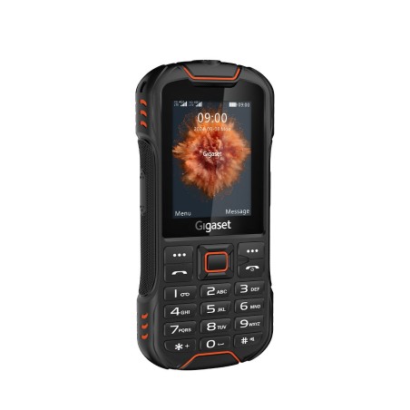 Gigaset GLX8 - 243716 - 1