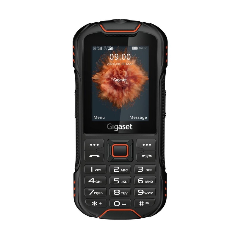Gigaset GLX8 - 243716 - 2