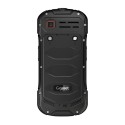 Gigaset GLX8 - 243716 - 3