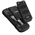 Gigaset GLX8 - 243716 - 4