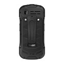 Gigaset GLX8 ACTIVE - 243717 - 2