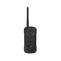 Gigaset GLX8 ACTIVE - 243717 - 3