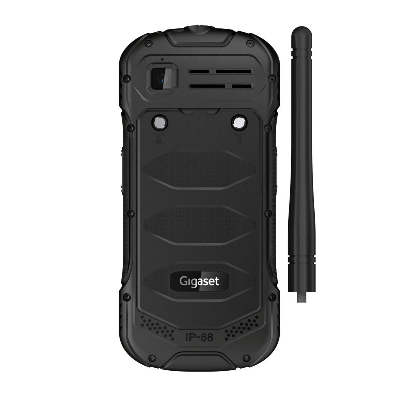 Gigaset GLX8 ACTIVE - 243717 - 4