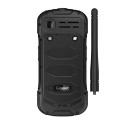 Gigaset GLX8 ACTIVE duo - 243718 - 4