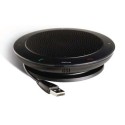 Jabra Speak 510 Bluetooth / USB MS - 98842 - 1