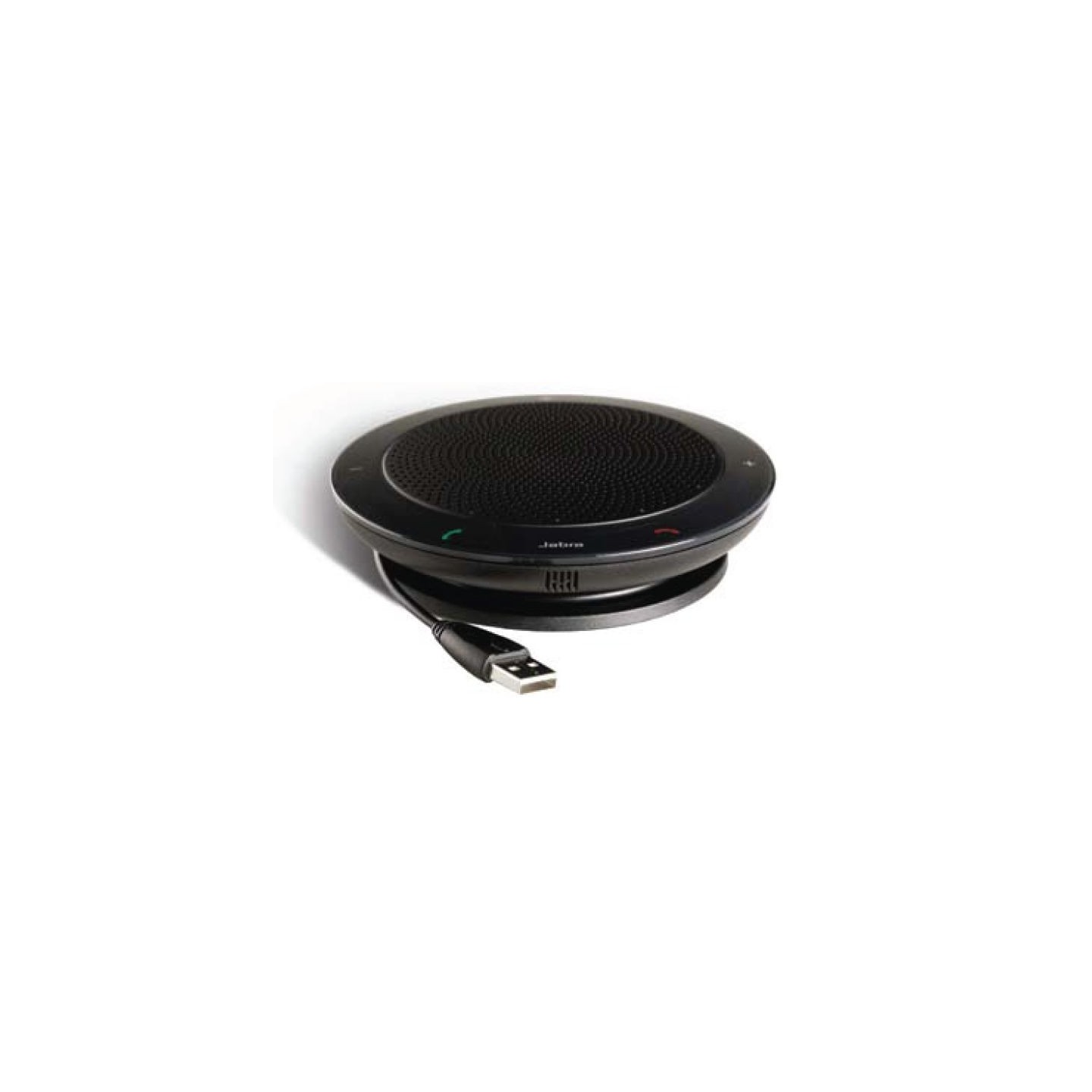 Jabra Speak 510 Bluetooth / USB MS - 98842 - 1
