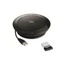 Jabra Speak 510+ Bluetooth / USB inkl. LINK 370 - 102167 - 1