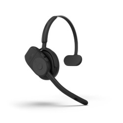 Jabra Jabra Perform 75 - 241529 - 1