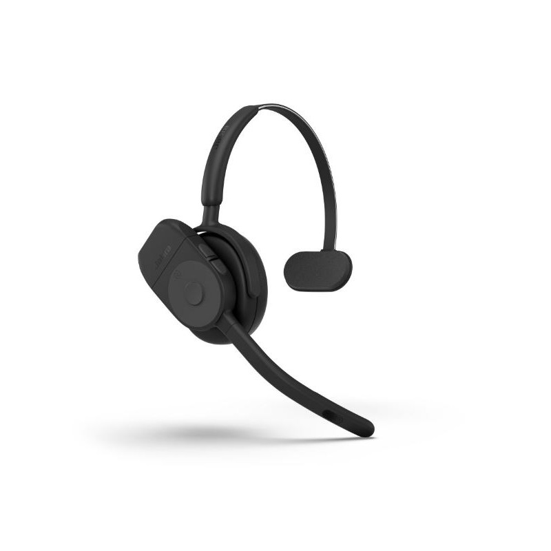 Jabra Jabra Perform 75 - 241529 - 1