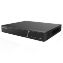 Safire Smart - 8 Kanal NVR Rekorder mit max. 12MPx Auflösung
