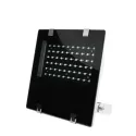 Synergy 21 LED Spot Outdoor IR-Strahler 60W IR SECURITY LINE 940nm - 237376 - 1