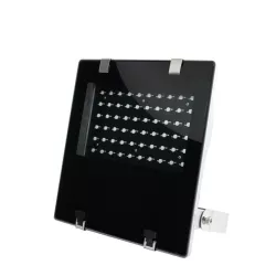 Synergy 21 LED Spot Outdoor IR-Strahler 60W IR SECURITY LINE 940nm - 237376 - 1