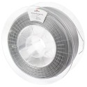 Spectrum 3D Filament / PLA Glitter / 1.75mm / Silver Metallic / Silver Glitter / 0.5kg - 167494 - 1