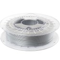 Spectrum 3D Filament / PLA Glitter / 1,75mm / Silver Metallic / Silber Glitzer / 0,5kg - 167494 - 2