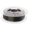 Spectrum 3D Filament / PLA Glitter / 1,75mm / Aurora Gold / Gold Glitzer / 0.5kg - 167495 - 1