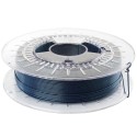 Spectrum 3D Filament / PLA Glitter / 1,75mm / Stardust Blue / Blau Glitzer / 0,5kg - 167496 - 1