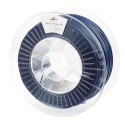 Spectrum 3D Filament / PLA Glitter / 1,75mm / Stardust Blue / Blau Glitzer / 0,5kg - 167496 - 2
