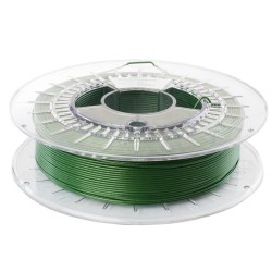 Spectrum 3D Filament PLA 1.75mm EMERALD grün 0.5kg - 167498 - 1